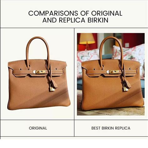 fake birkin|hermes birkin first copy.